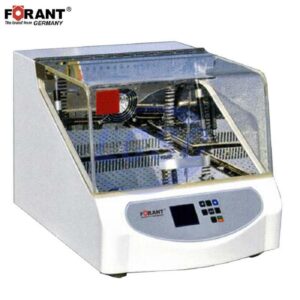 Forant 80901541
