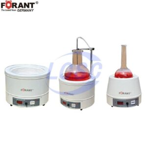Forant 80901550