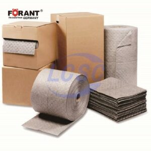 Forant 80911745
