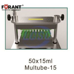 Forant 80911933