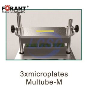Forant 80911937