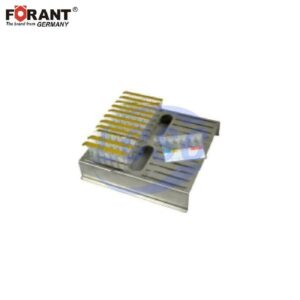 Forant 82110449