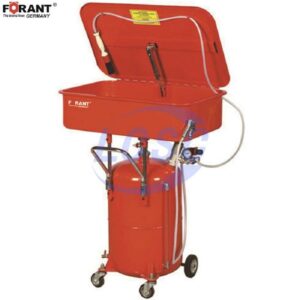 Forant 84550368