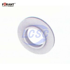 Forant 99700353