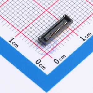 G-Switch GT-B0403FSV14-40B1101