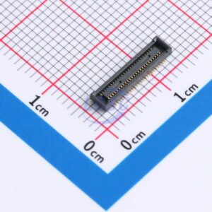 G-Switch GT-B0403FSV14-50B1101