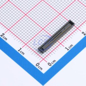 G-Switch GT-B0403FSV14-80B1101