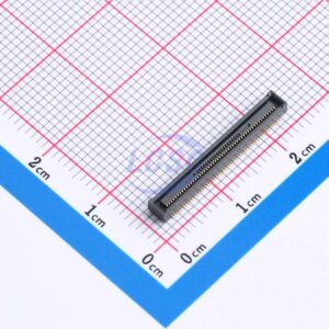 G-Switch GT-B0403FSV24-100B1101