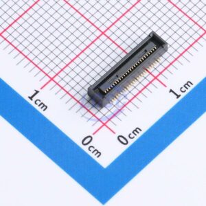 G-Switch GT-B0403FSV24-50B1101