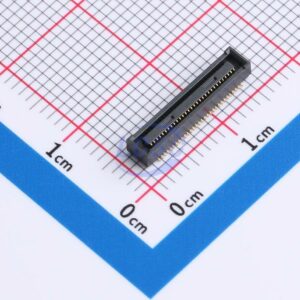 G-Switch GT-B0403FSV24-60B1101