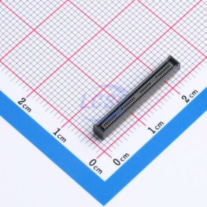 G-Switch GT-B0403FSV29-100B1101