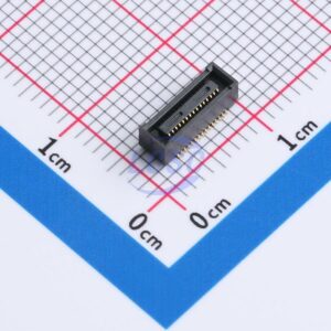 G-Switch GT-B0403FSV29-30B1101