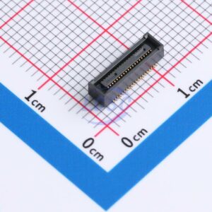 G-Switch GT-B0403FSV29-40B1101