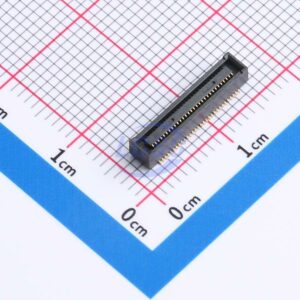 G-Switch GT-B0403FSV29-60B1101