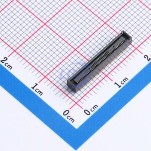 G-Switch GT-B0403FSV29-80B1101