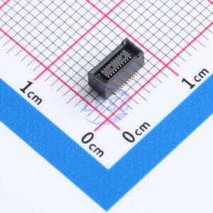 G-Switch GT-B0403FSV34-20B1101