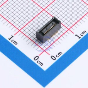 G-Switch GT-B0403FSV34-24B1101