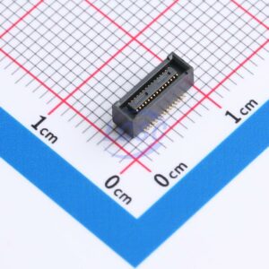 G-Switch GT-B0403FSV34-30B1101