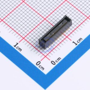 G-Switch GT-B0403FSV34-50B1101