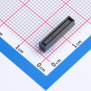 G-Switch GT-B0403FSV34-60B1101