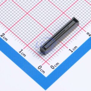 G-Switch GT-B0403FSV34-80B1101