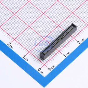 G-Switch GT-B0403FSV39-100B1101