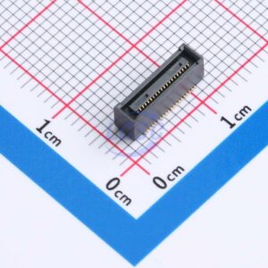 G-Switch GT-B0403FSV39-40B1101