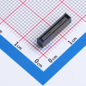 G-Switch GT-B0403FSV39-60B1101