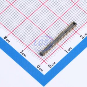 G-Switch GT-B0403MSV11-100B1101