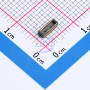 G-Switch GT-B0403MSV11-20B1101