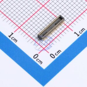 G-Switch GT-B0403MSV11-40B1101