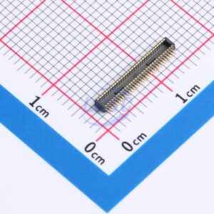 G-Switch GT-B0403MSV11-60B1101