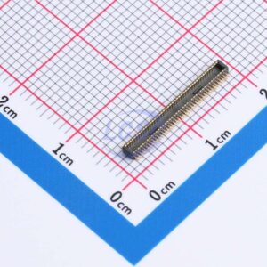 G-Switch GT-B0403MSV11-80B1101