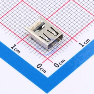 G-Switch GT-HD008A-SNNG0