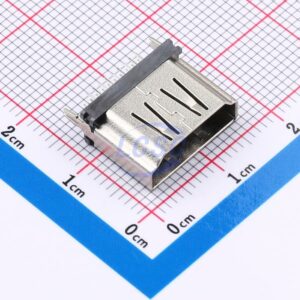 G-Switch GT-HD014A-FNNG0