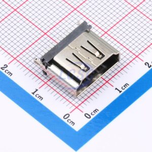 G-Switch GT-HD014B-CNNG0