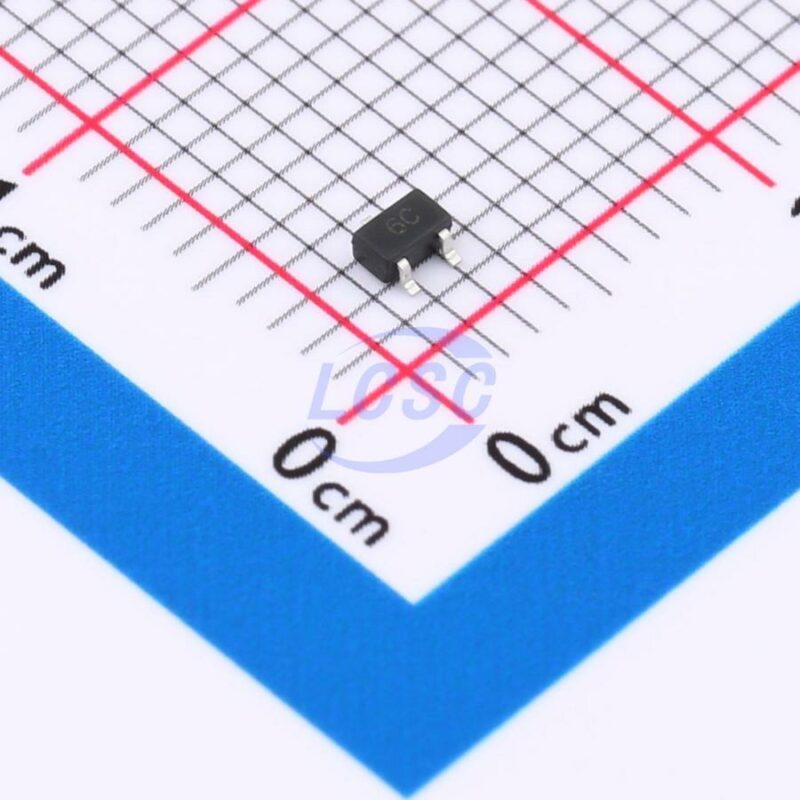 20241129 goodwork bc817 40w c41431975 front.jpg