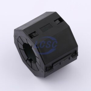 hanxia HX-0431177081