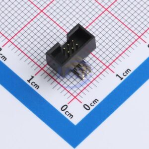 hanxia HX JN1.27-2x3 WZ H4.9