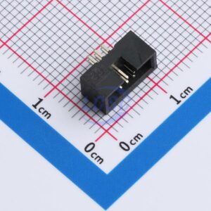 hanxia HX JN1.27-2x3P ZZ H4.9