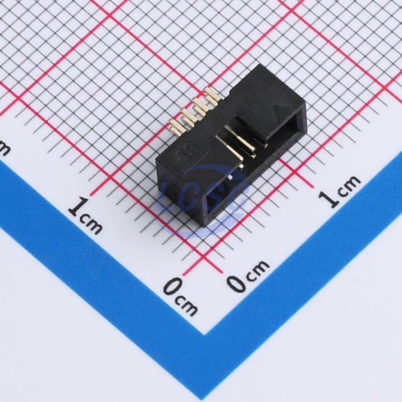 20241129 hanxia hx jn1 27 2x4p zz h4 9 c42372546 front.jpg