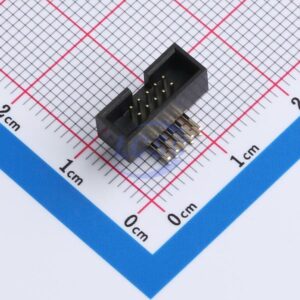 hanxia HX JN1.27-2x5 WZ H4.9