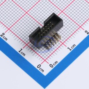 hanxia HX JN1.27-2x6 WZ H4.9
