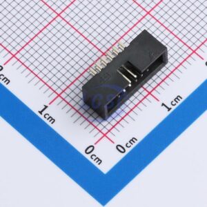 hanxia HX JN1.27-2x6P ZZ H4.9