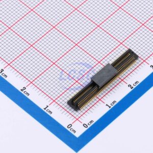 HCTL HC-PBB05-2-100-M-H1.0-G1-R-P-04