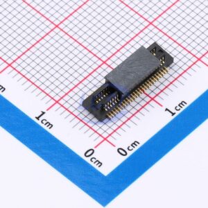 HCTL HC-PBB05-2-50-M-H1.3-G1-R-P-04