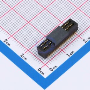 HCTL HC-PBB05-2-70-F-H4.5-G1-R-P-04