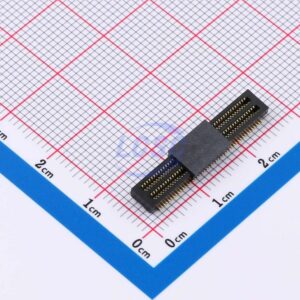 HCTL HC-PBB05-2-90-F-H2.2-G1-R-P-04