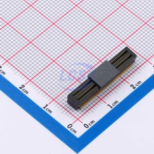 HCTL HC-PBB05-2-90-F-H4.0-G1-R-P-04