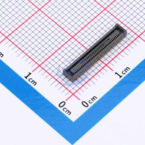 HCTL HC-PBB40C-70DS-0.4V-2.0-02